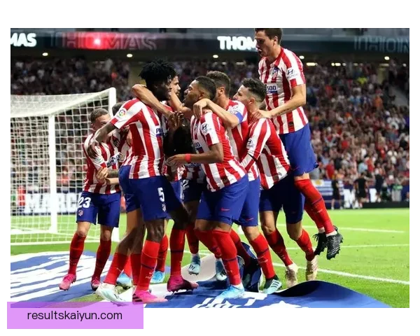 西甲新赛季巴斯克铁血展现强大韧性，球队团结一心值得关注