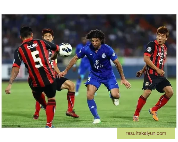 汉堡数据分析显示球队本赛季状态回暖，表现提升明显。