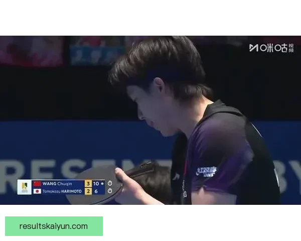 比利时多库边路飞翼表现稳健 引发各方关注