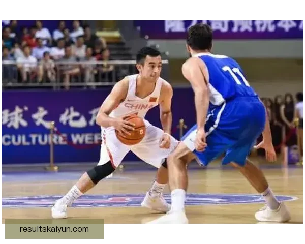 斯卡洛尼战术创新引发关注，国家队表现逐渐提升