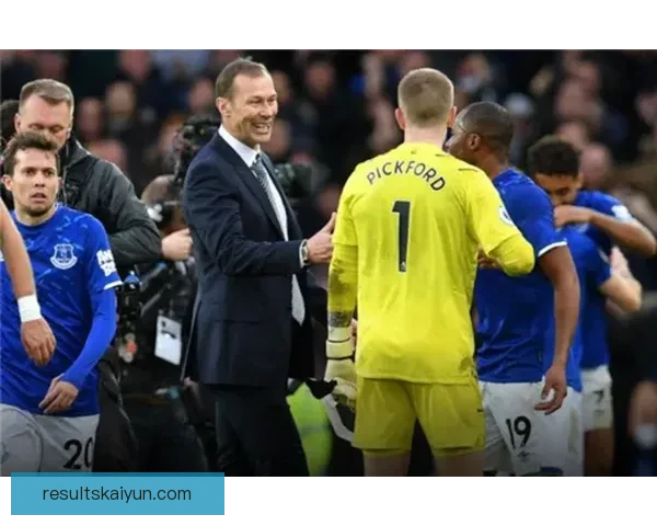 英超谢联在足总杯中状态回暖，备受期待的表现引发关注