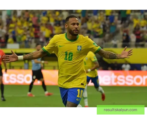 南美杯新赛制全面解析，球队竞争力有望持续提升