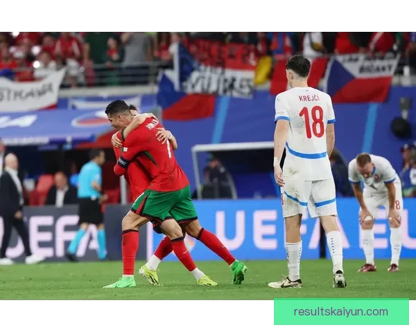 捷克传控足球逐渐回暖，表现值得关注与期待