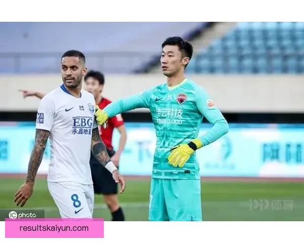 托马斯·勒马尔状态回暖，近期表现稳健引发关注