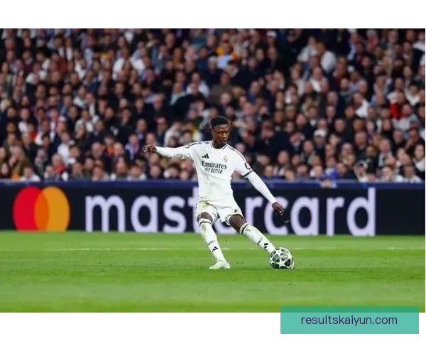 卡佩罗执教理念分析：足球战术与球队管理的深度结合