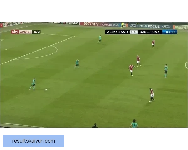 欧冠联赛决赛经典时刻回顾，足球历史上的辉煌瞬间仍令人难忘