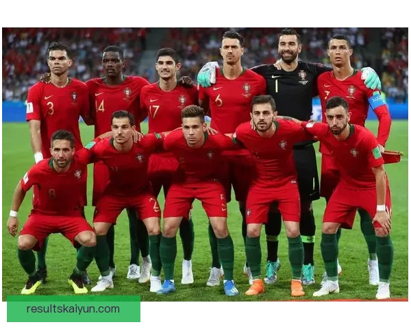 球队成立历史值得关注，各队历史沿革反映足球文化的丰富性与多样性。