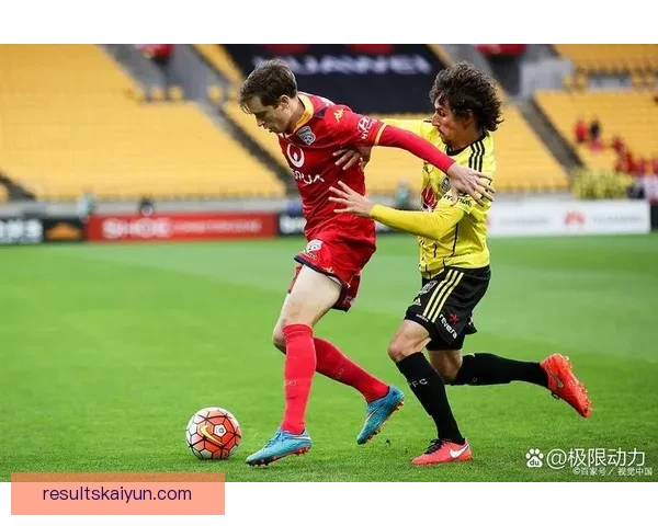 西甲客场虫状态回暖，近期表现值得关注