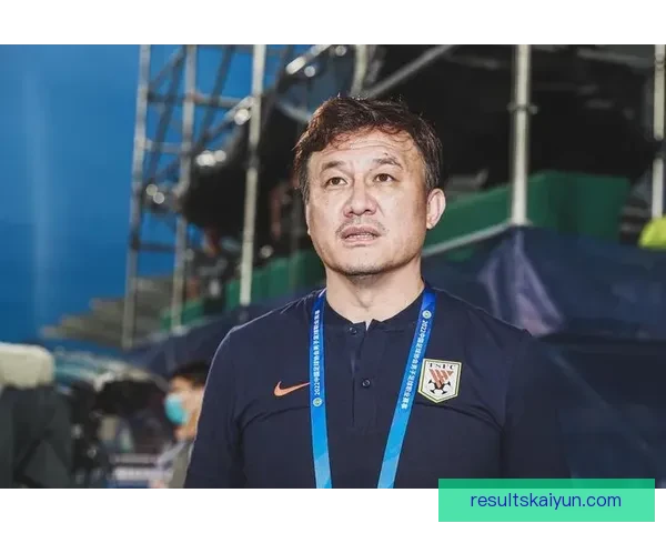 教练战术如何激活孙兴慜的表现稳健，助球队提升竞争力