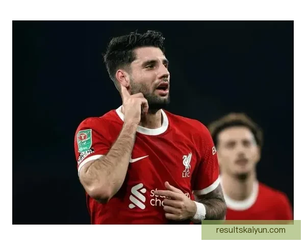 索博斯洛伊伤病管理得当，状态逐渐恢复备受关注