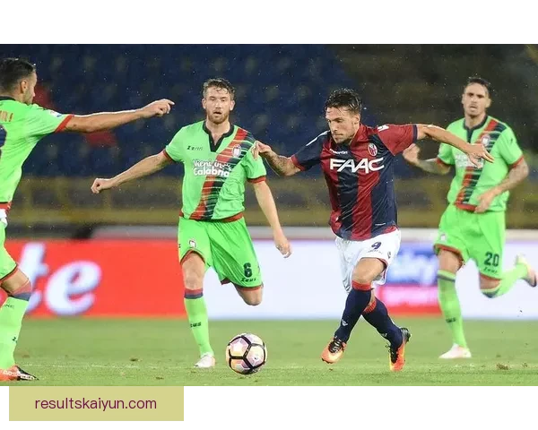 兰斯在本赛季关键比赛中表现稳健，状态回暖值得关注。