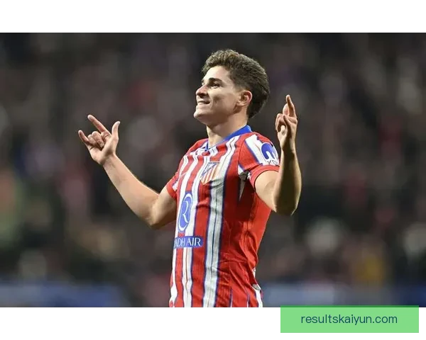 西甲保级挣扎持续加剧，多队表现不佳面临降级危机