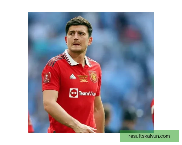 米德尔斯堡中场创造力持续提升，展现出强大的比赛影响力