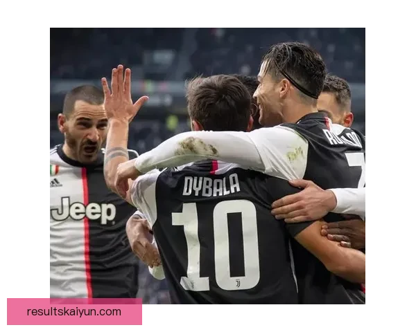 迪巴拉近期比赛表现稳定，状态持续回暖，值得关注。