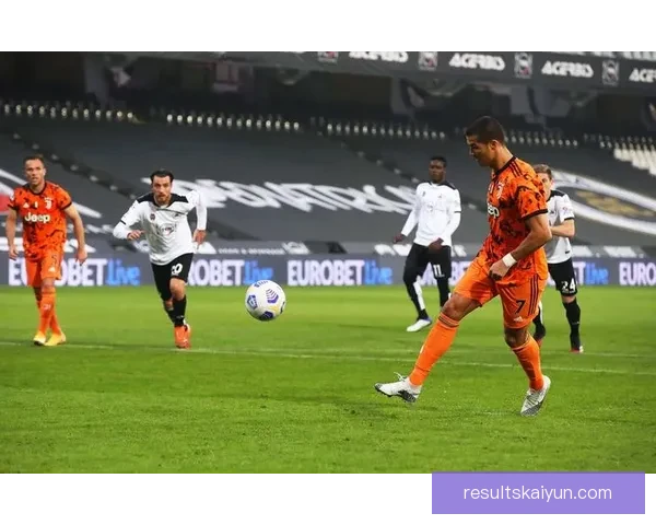 巴雷拉状态回暖，成为球队中场核心的关键因素