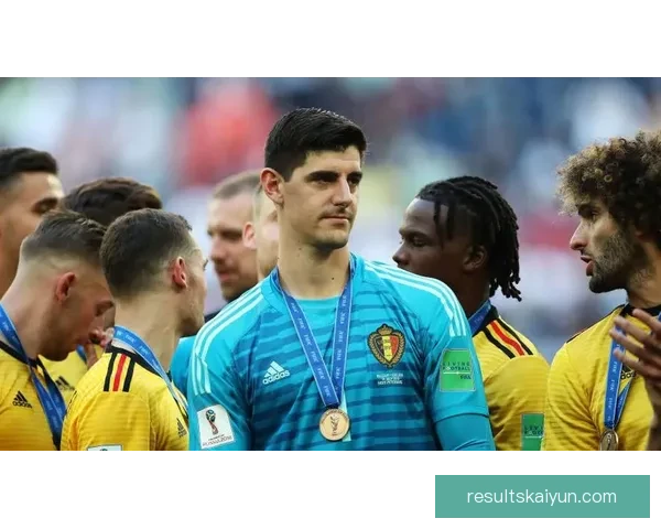 库尔图瓦2026年合同前景分析，转会市场态势值得关注