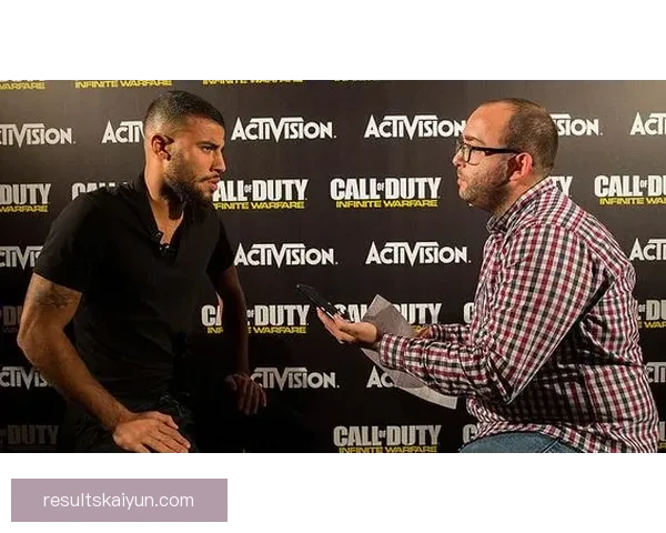 拉菲尼亚足球价值分析：当前市场动态与表现趋势