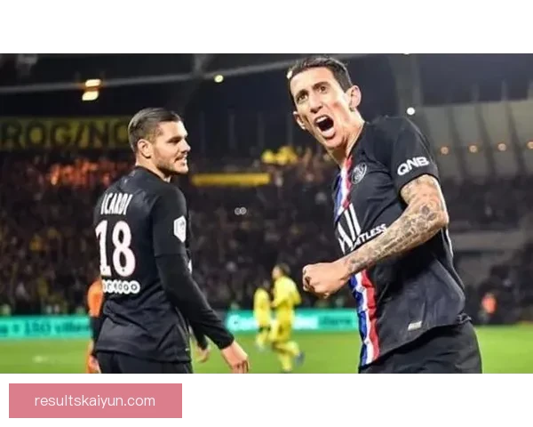 新赛季球星推介分析：期待多位新秀实力崭露头角