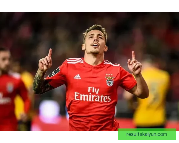 本菲卡近期比赛走势回暖，状态稳定，备受关注。