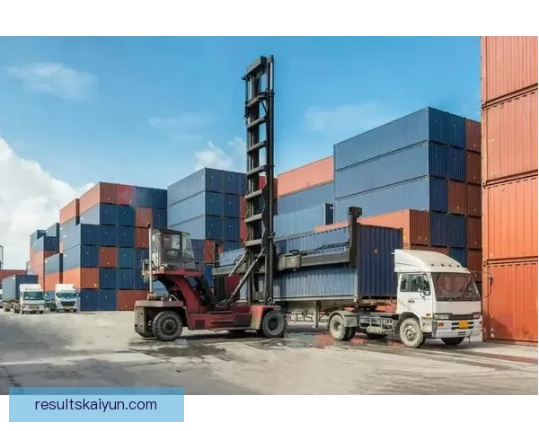 广州队近期天体魔咒持续，状态回暖尚待打破艰难局面