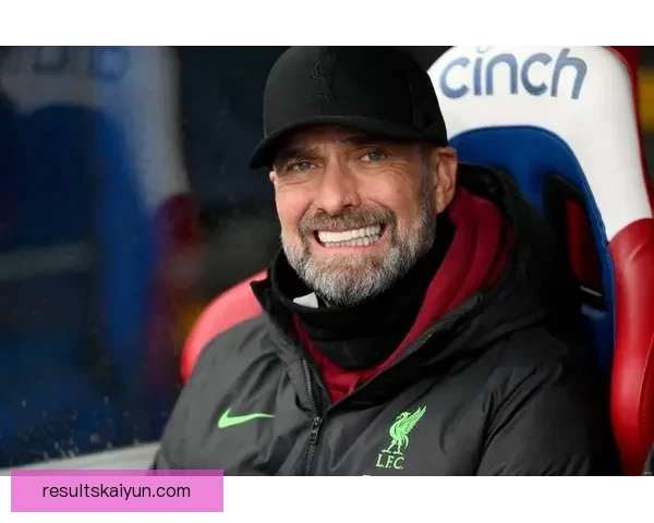 英超队长风采：多位队长本赛季表现稳健，引领球队竞争力增强