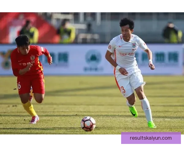 奥坎波斯风格分析：边路突破与防守贡献持续提升现稳健