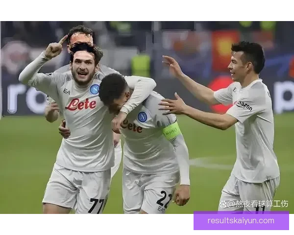 意甲收官战最后时刻进球决定争冠或保级形势