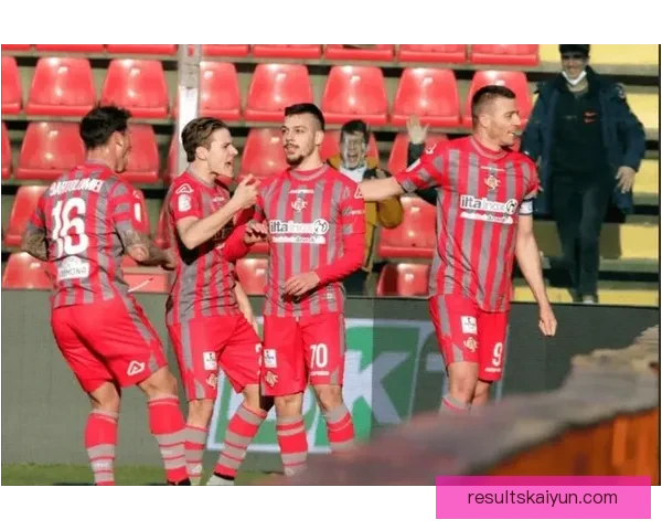 格纳布里联赛进球趋势持续提升态回暖，进攻效率持续提升