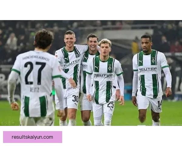 狼堡比赛节奏近期表现稳健，攻防转换效率持续提升