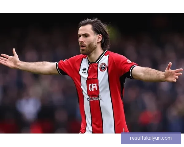 斯托克城保级压力大，近期表现难言乐观