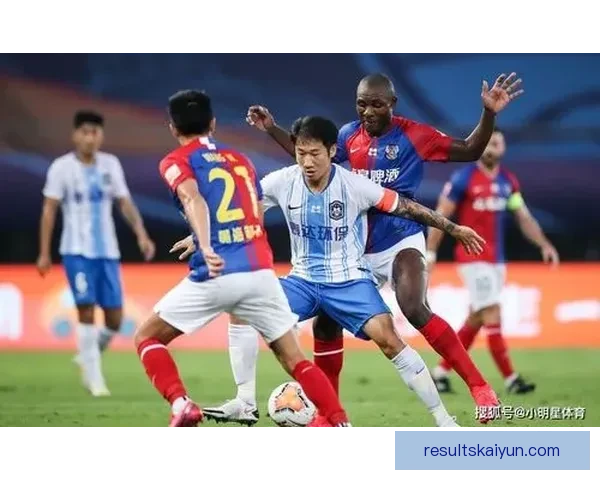 迪巴拉禁区威胁持续提升，进攻端表现稳健